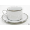 China Set
