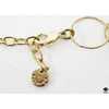 Talbots Necklace