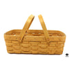 Longaberger Basket