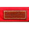 Dooney & Bourke Purse