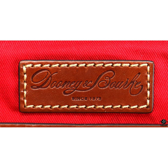 Dooney & Bourke Purse