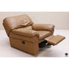 Ethan Allen Recliner