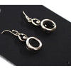 Sterling Earrings