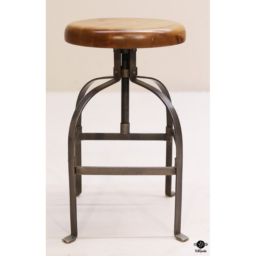 World Market Barstool Set