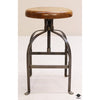 World Market Barstool Set