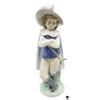 Nao by Lladro Figurine