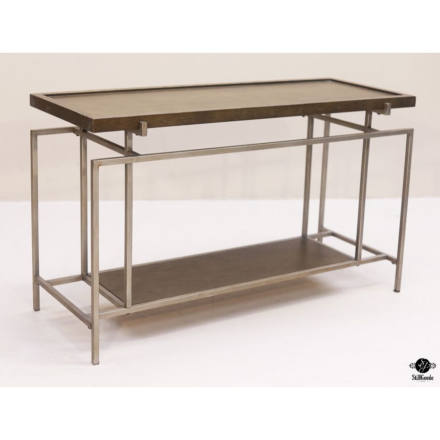 Sofa Table