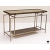 Sofa Table