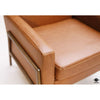 Safavieh Chair