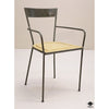 Arhaus Chair