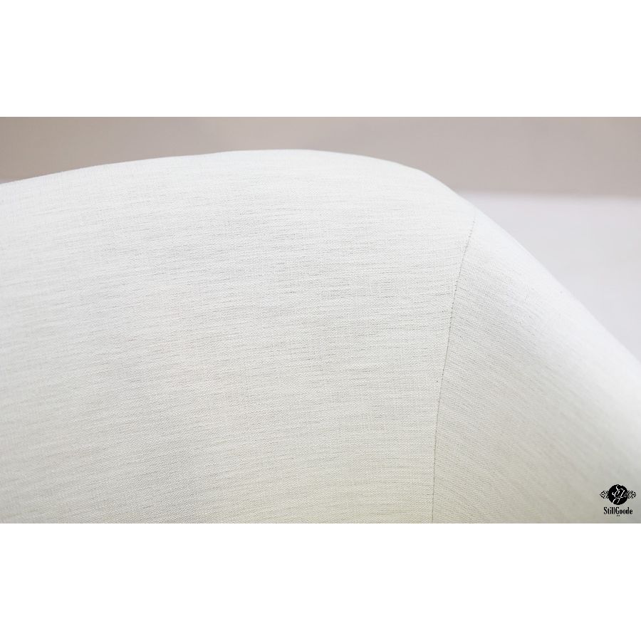 Lulu & Georgia Chair