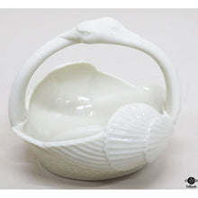  Lenox Basket