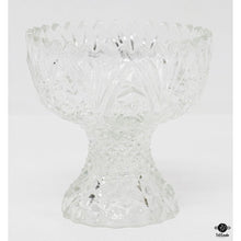  Candy Dish