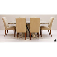  Dining Set