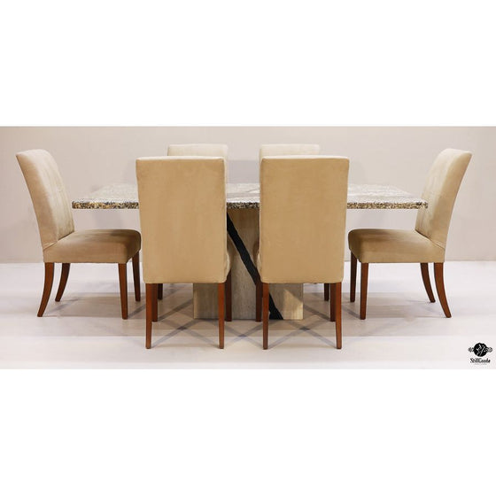 Dining Set