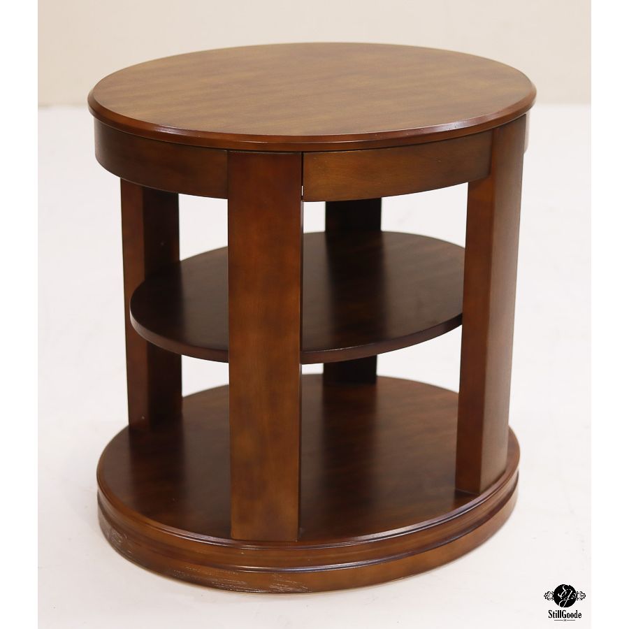 Ashley End Table