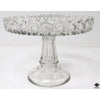 Cake Stand