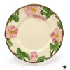 Franciscan Plate Set