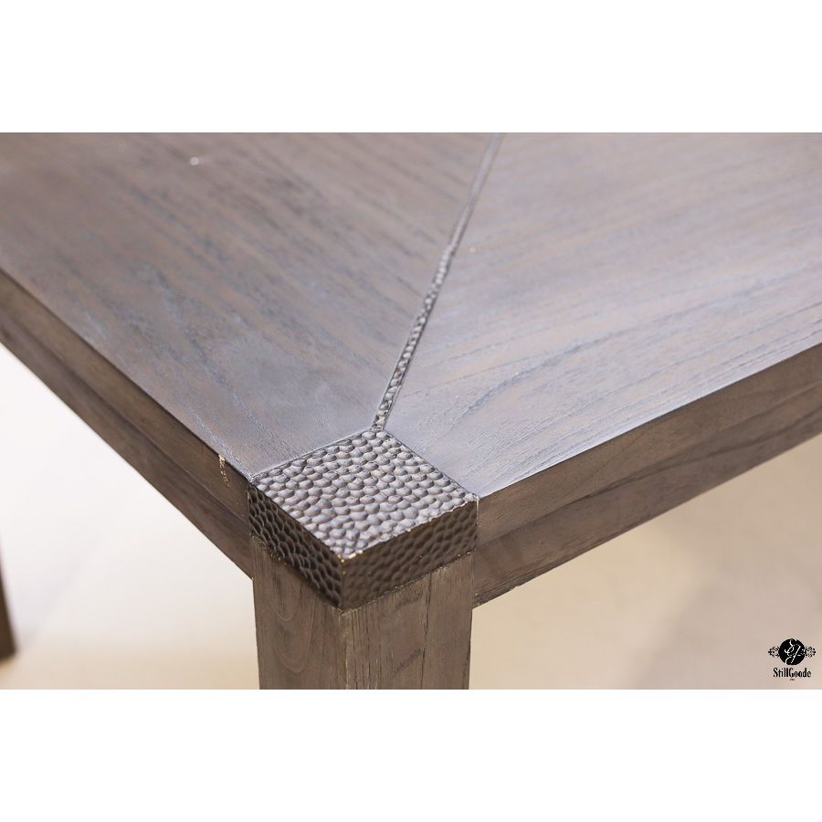 Gabby Home Dining Table