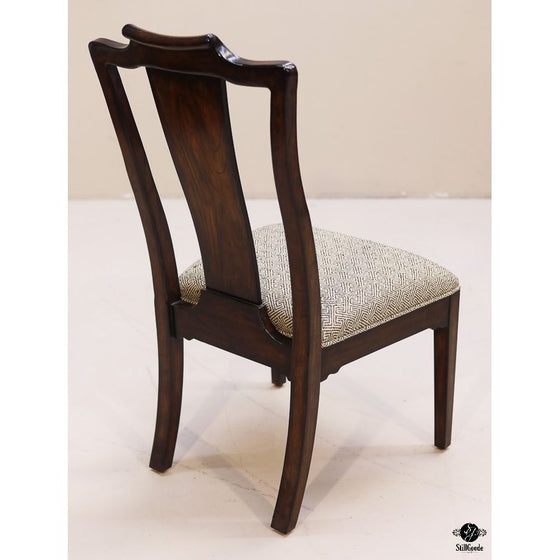 Bernhardt Dining Set