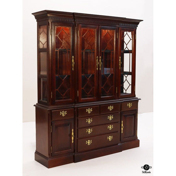 China Cabinet