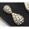 Christian Dior Earrings