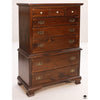 Ethan Allen Chest of Drawers