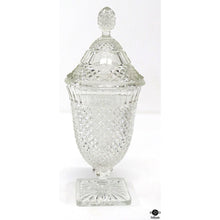  Candy Dish
