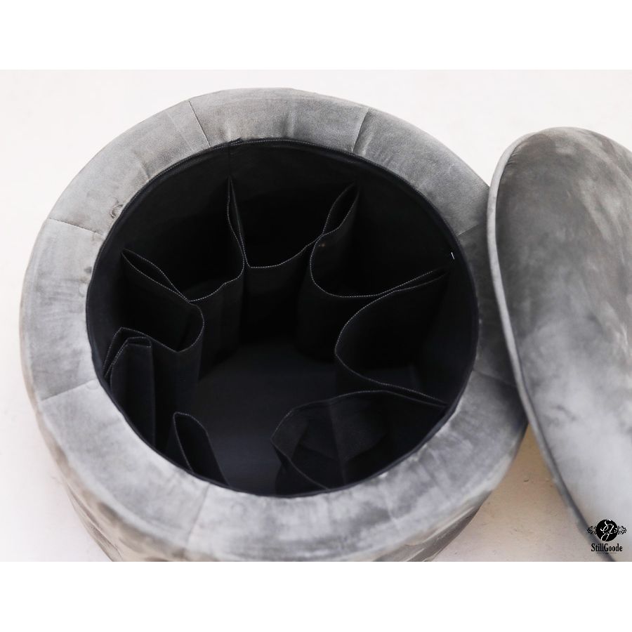 Ottoman