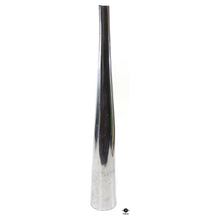  Z Gallerie Vase