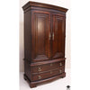 American Drew Armoire
