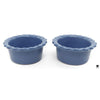 Chantal Bakeware
