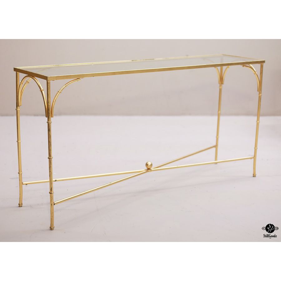 Safavieh Console