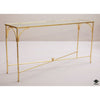 Safavieh Console