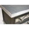 Nightstands (Pair)