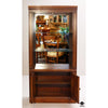 Thomasville Cabinet