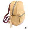 Consuela Backpack