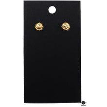 14k Earrings
