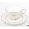 Royal Doulton China Set