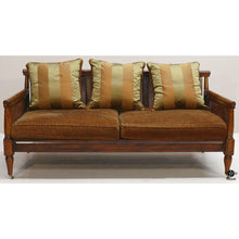  Henredon Sofa