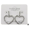 Park Lane Earrings