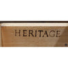 Heritage Dresser