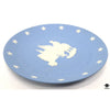 Wedgwood Decorative Plate