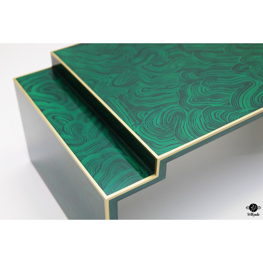 Chelsea House Coffee Table