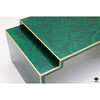 Chelsea House Coffee Table