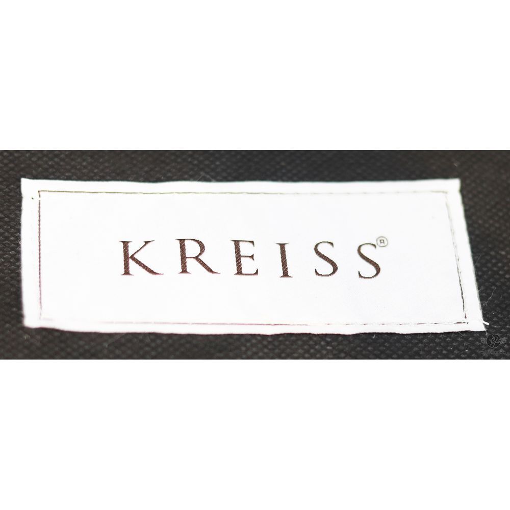 Kreiss Chair Set