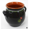 Planter