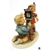 Goebel Hummel Figurine