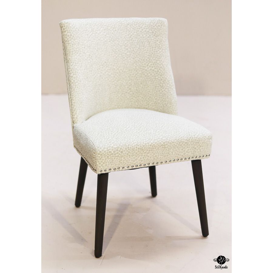 Chair Set