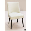 Chair Set